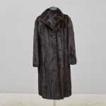 1722 3047 Minkpäls